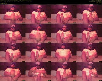 sexyncboy2