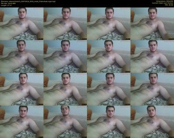 shecocklover5