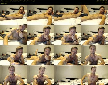 sideshowsteve