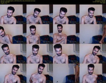slaves69kingdom