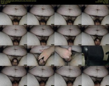 smalldickjonny64