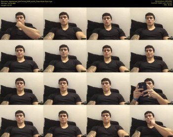 spartacozz