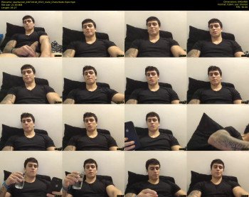 spartacozz