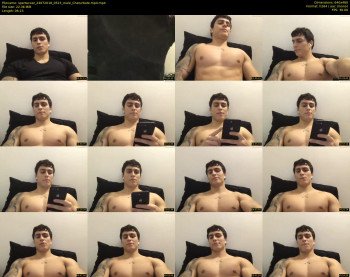 spartacozz