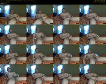 straightlatino27