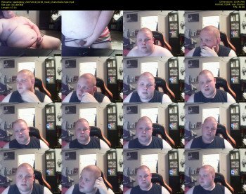 swebigboy