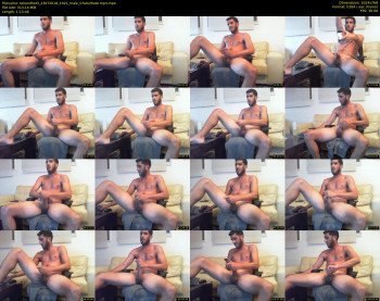 tallandhot3