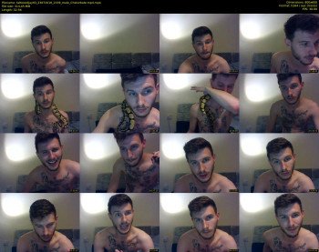 tattooedjay93