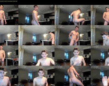 thejohnnystone