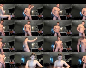 thejohnnystone