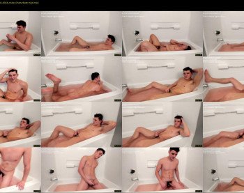 thejohnnystone