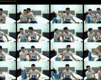 tian_and_dimitri