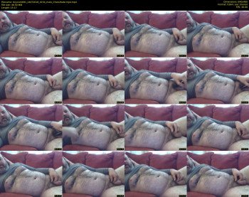 tinycock691
