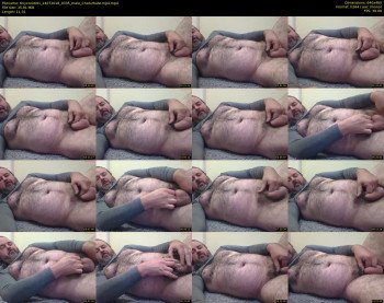 tinycock691