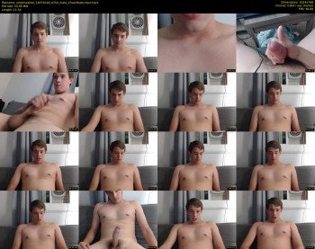 umphreak42