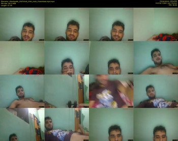 vikashpatth
