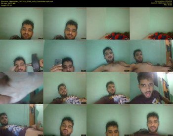 vikashpatth