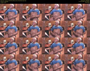 vonrex1