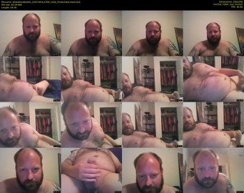 whataboutbob42