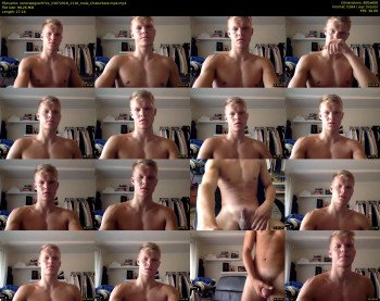 xxnorwegian97xx