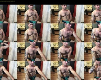 xxx_jane_xxx