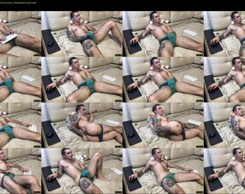 xxx_jane_xxx