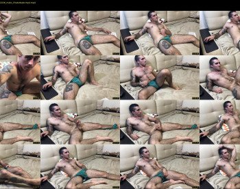 xxx_jane_xxx