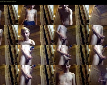 xxxripstickxxx