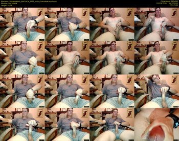 1994thickdick
