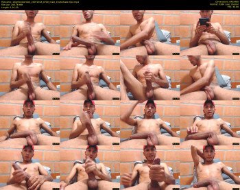 1bigmonsterdick