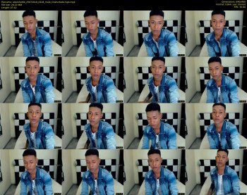 abelxhottie