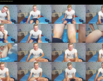 alen__1