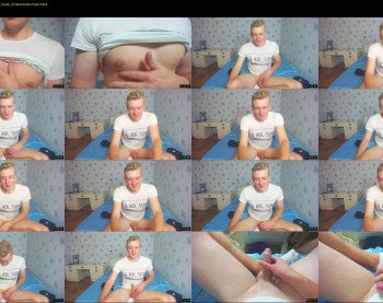 alen__1