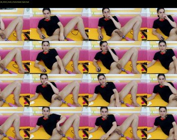 alessandro4ever