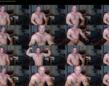 alex_smith1