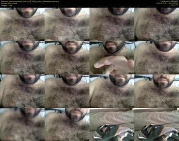 alphababoonsex