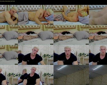 alton_hunk