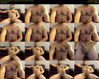 americanbigdick77
