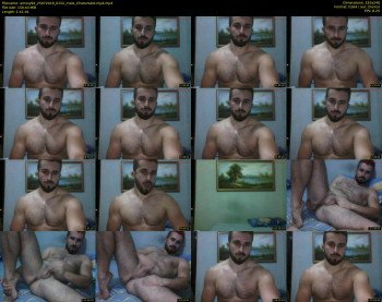 amosy94