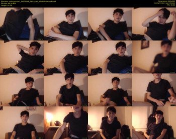 an0nymouse3
