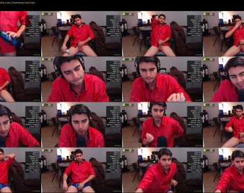 andrescage
