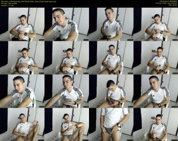 andresjuan92