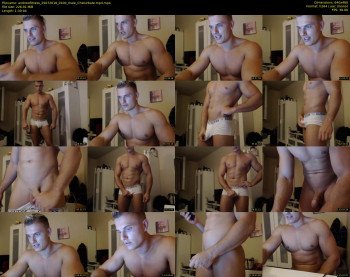 andrewfitness