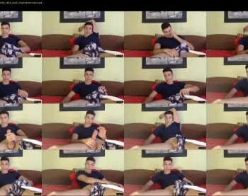 andrewsummers1