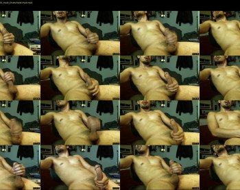 aznclassic