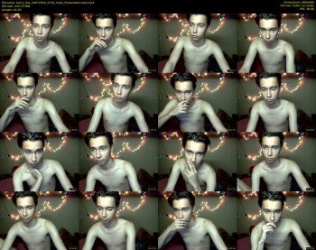 barry_live