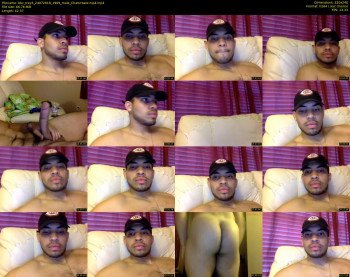 bbc_trey3