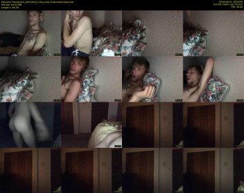 benspry23
