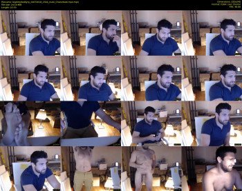bigdirtydaddyrp