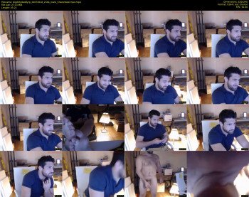 bigdirtydaddyrp